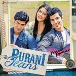 Purani Jeans - Ankit Tiwari Song Download