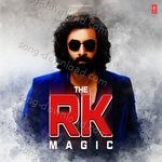 The Rk Magic - Ankit Tiwari Song Download