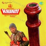 Kranti - Ankit Tiwari Song Download