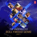 The Underrated Bollywood Gems Part 1 - Ankit Tiwari Song Download
