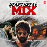 Heartbreak Mix - Ankit Tiwari Song Download