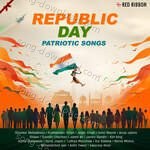 Republic Day - Ankit Tiwari Song Download